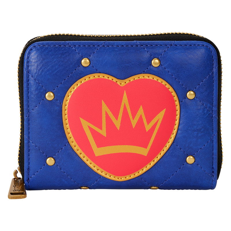 WDWA3425-LFDISNEYDESCENDANTSEVIECOSPLAYWALLET_173-1