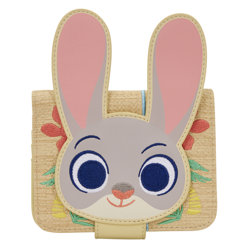 WDWA3609-LFDISNEYZOOTOPIA2JUDYHOPPSWALLET_104-1