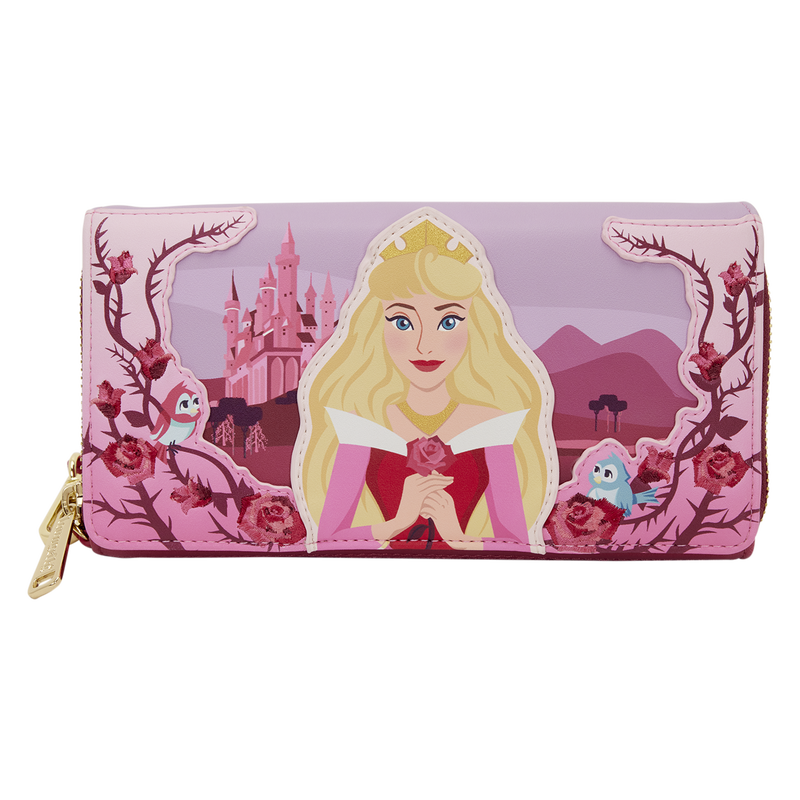 WDWA3646-LFWEBAPRIL2026PINKAURORAWRISTLET_194-1