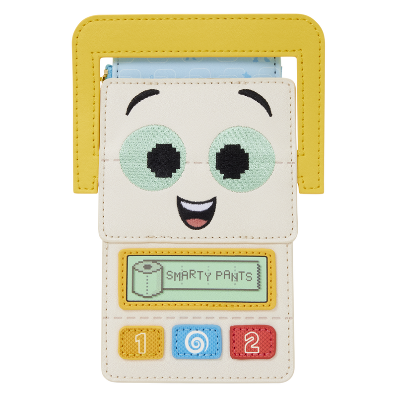 WDWA3654-LFDISNEYPIXARTOYSTORYLARGECARDHOLDER_129-1