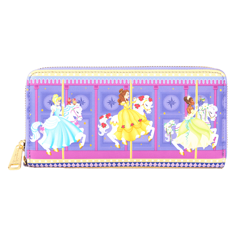 WDWC0068-MAR2025WEBEXDISNEYPRINCESSCAROUSELWRISTLET-1059-1