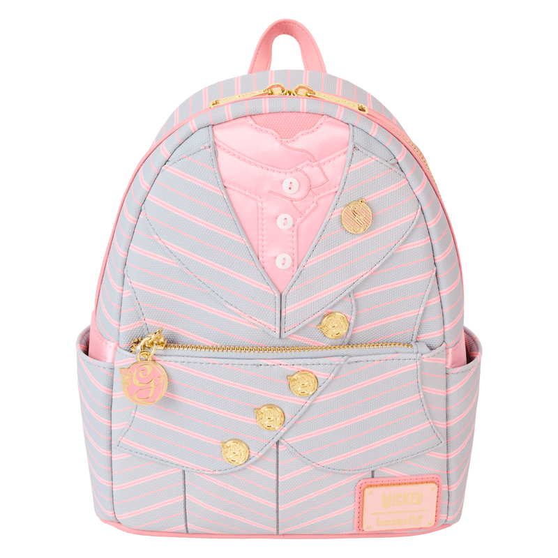 WIBK0001-LFWICKEDGLINDACOSPLAYMINIBACKPACK0328-1