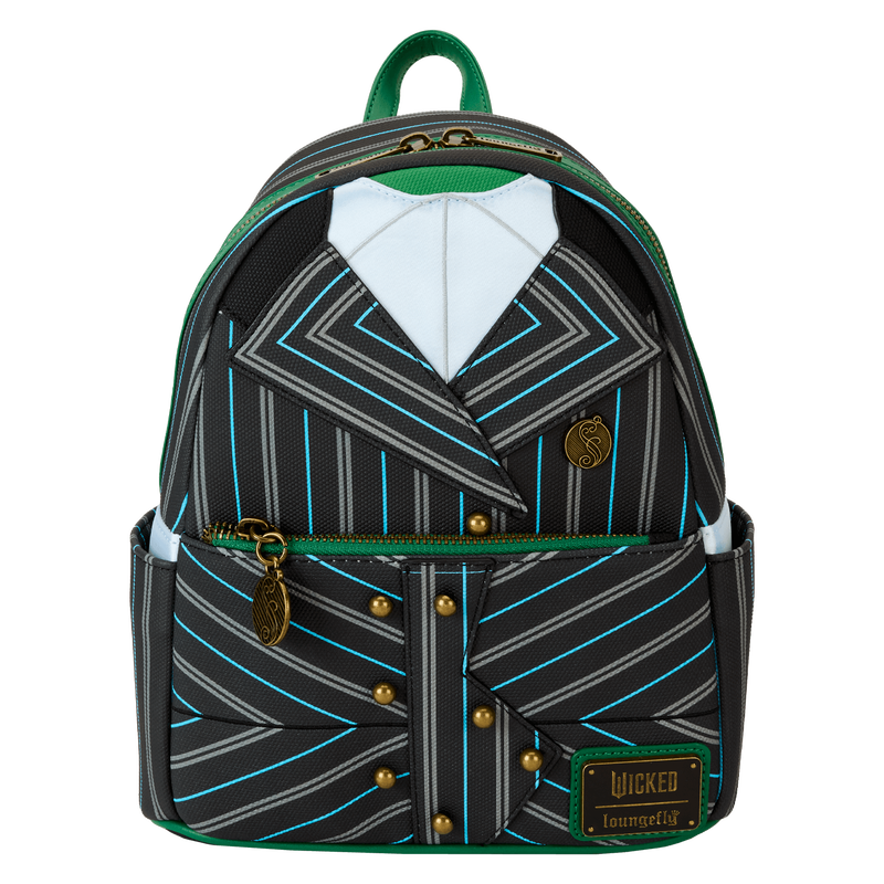 WIBK0002-LFWICKEDELPHABACOSPLAYMINIBACKPACK0321-1