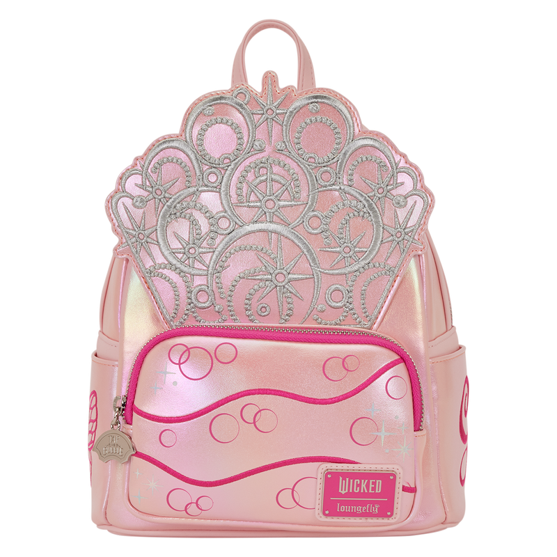 WIBK0005-LFUNIVERSALWICKEDGLINDABALLGOWNMINIBACKPACK_40-1