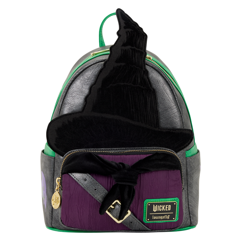 WIBK0006-LFUNIVERSALWICKEDELPHABAWITCHMINIBACKPACK_51-1