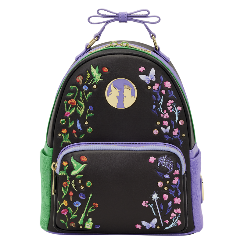 WIBK0011-LFUNIVERSALWICKEDFLORALLACEMINIBACKPACK_286-1