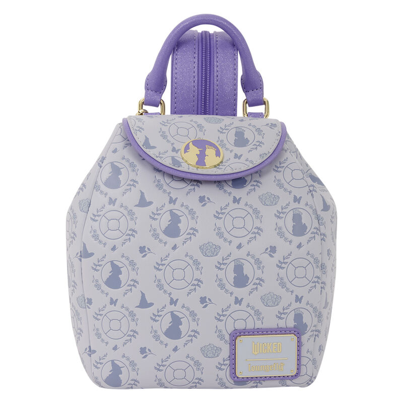 WIBK0012-LFUNIVERSALWICKEDMICROMINIBACKPACK_322_-1