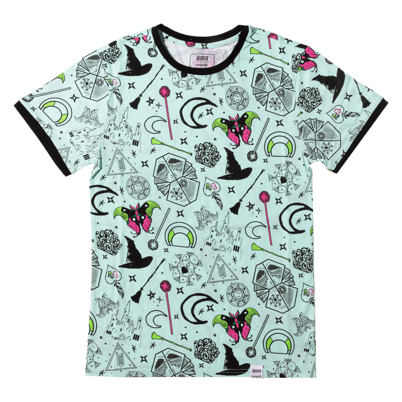 WISH0001-LFWICKEDUNISEXTEESHIRT00006-1
