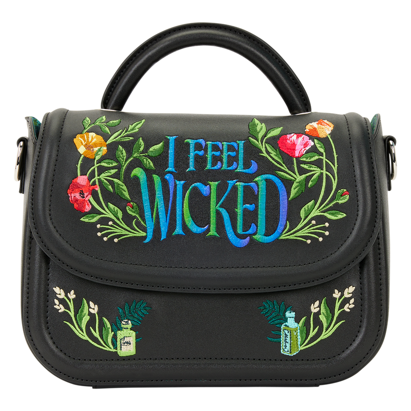 WITB0006-LFUNIVERSALWICKED2FLORALCROSSBODY_175-1