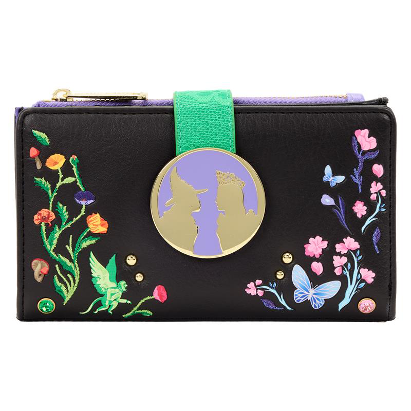 WIWA0003-LFUNIVERSALWICKEDFLORALLACEWALLET-001-1