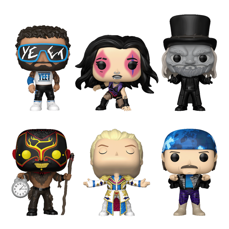 WWE-Bundle-1
