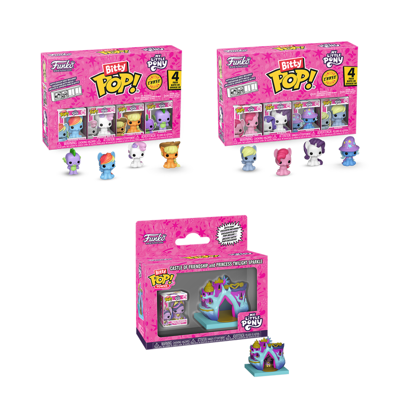 bitty_pop_my_little_pony_bundle-1
