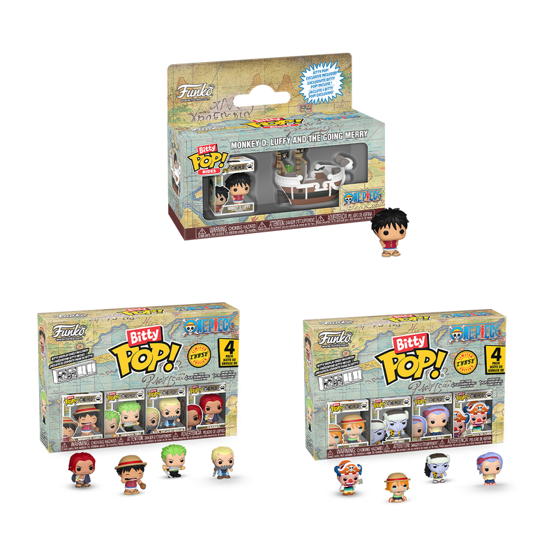 bitty_pop_one_piece_bundle-1