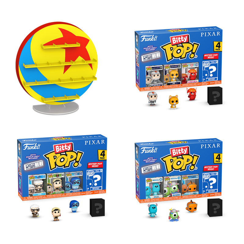 bitty_pop_pixar_bundle-1