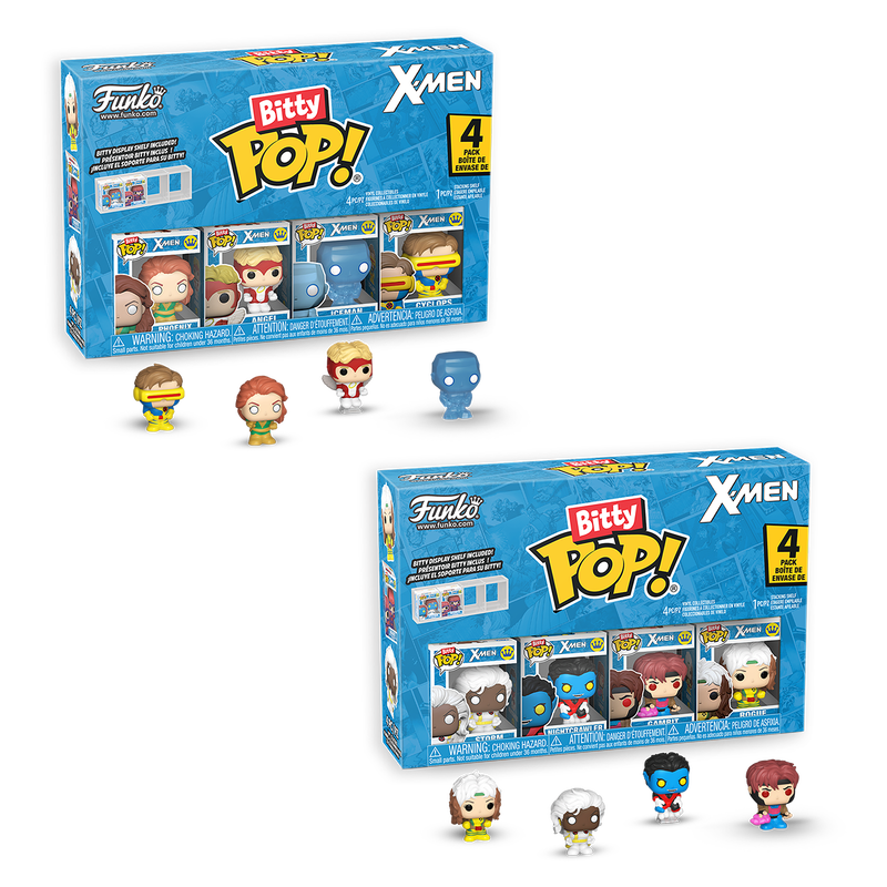 bitty_pop_x_men_bundle-1