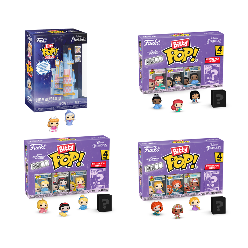 disney_princess_bitty_bundle-1