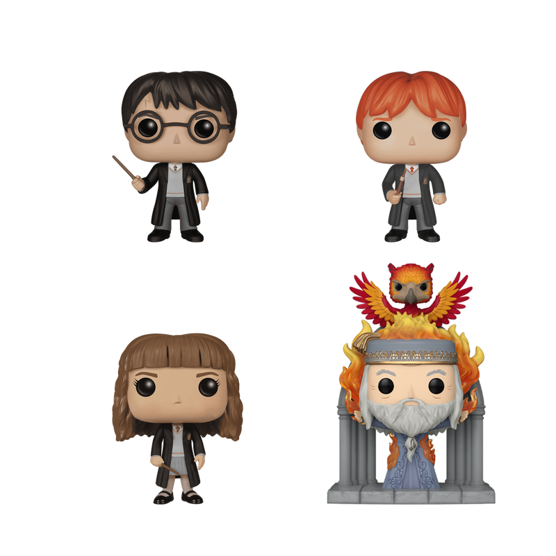 harry_potter_bundle-1