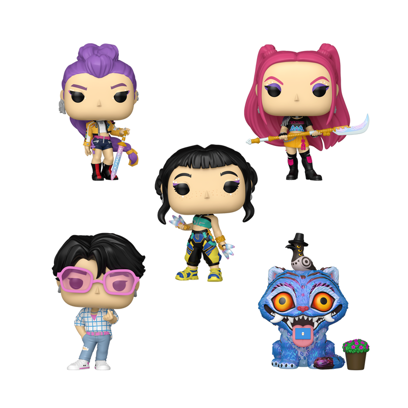 kpop_demon_hunters_series1_bundle-1
