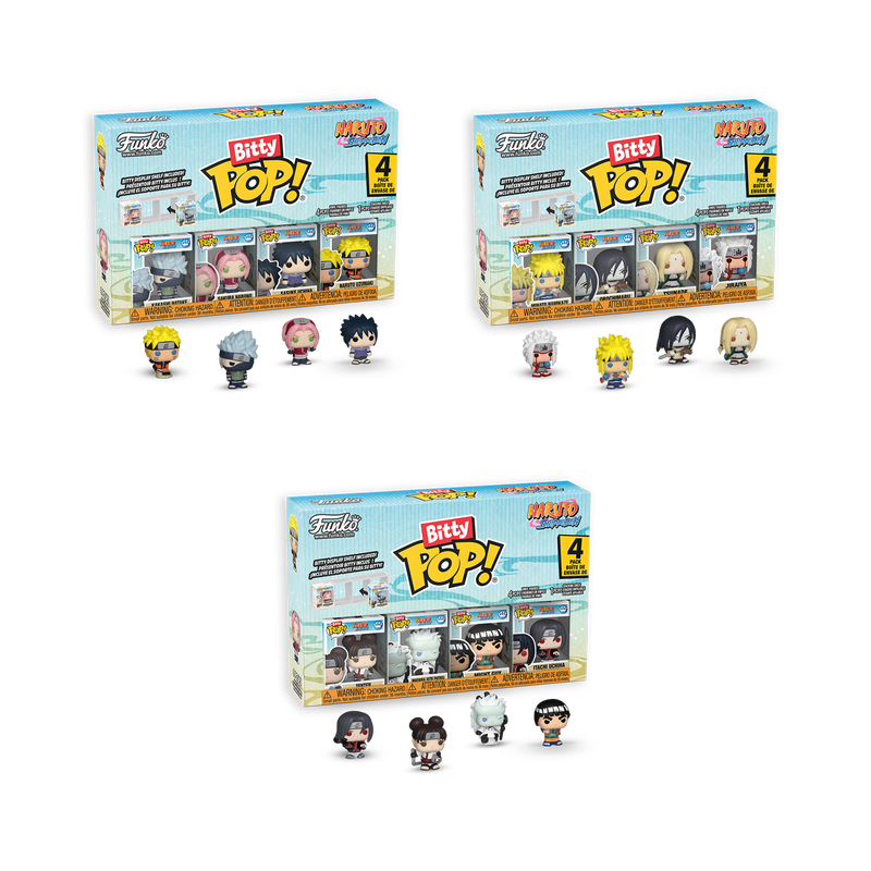 naruto_bitty_bundle-1