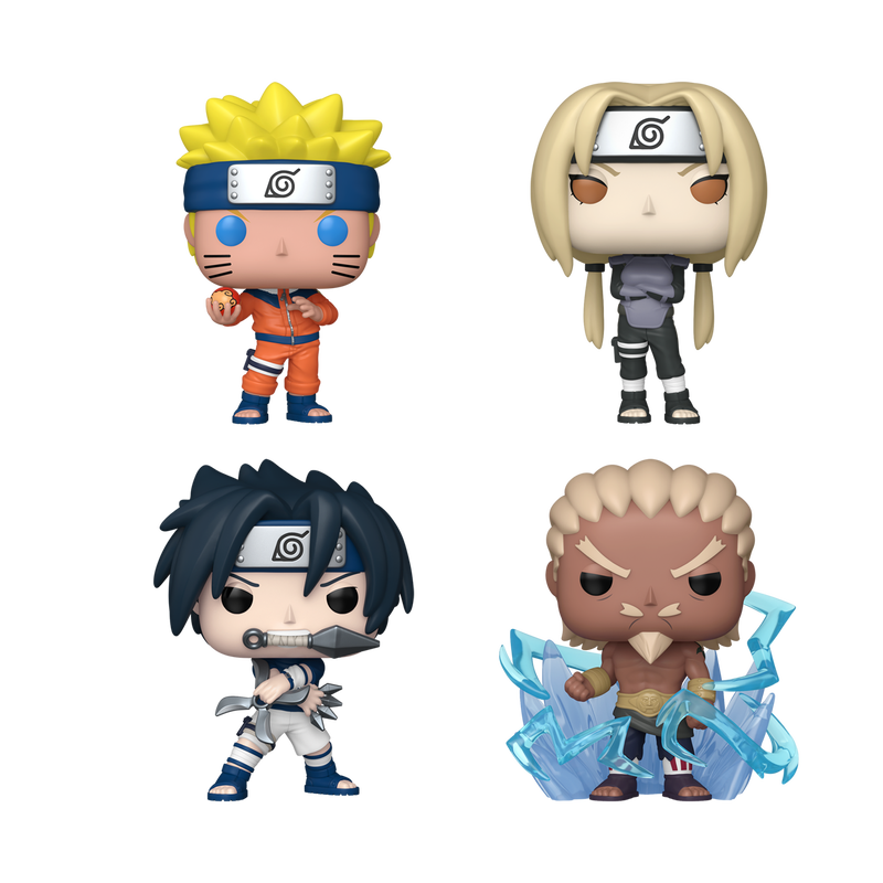 naruto_bundle-1