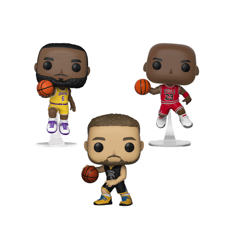 nba_all_star_bundle-1