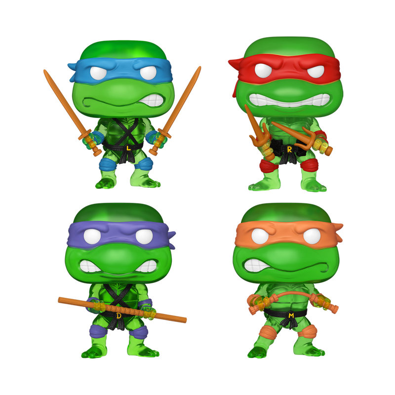 ninja_turtle_bundle-1