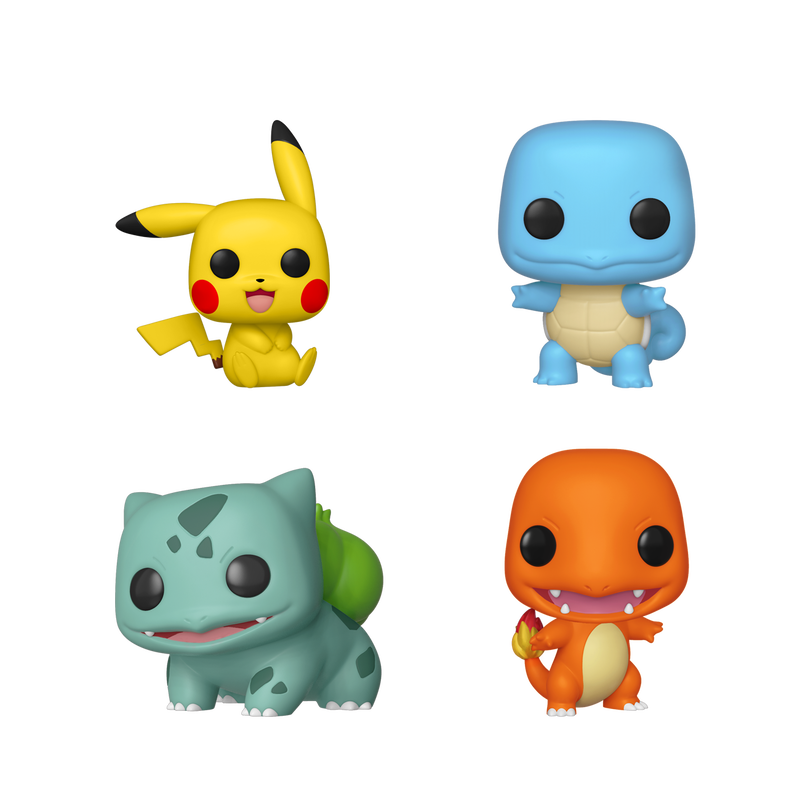 pokemon_bundle-1