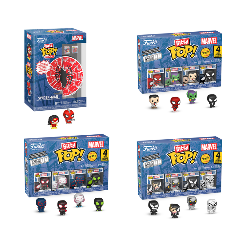 spiderman_bundle-1