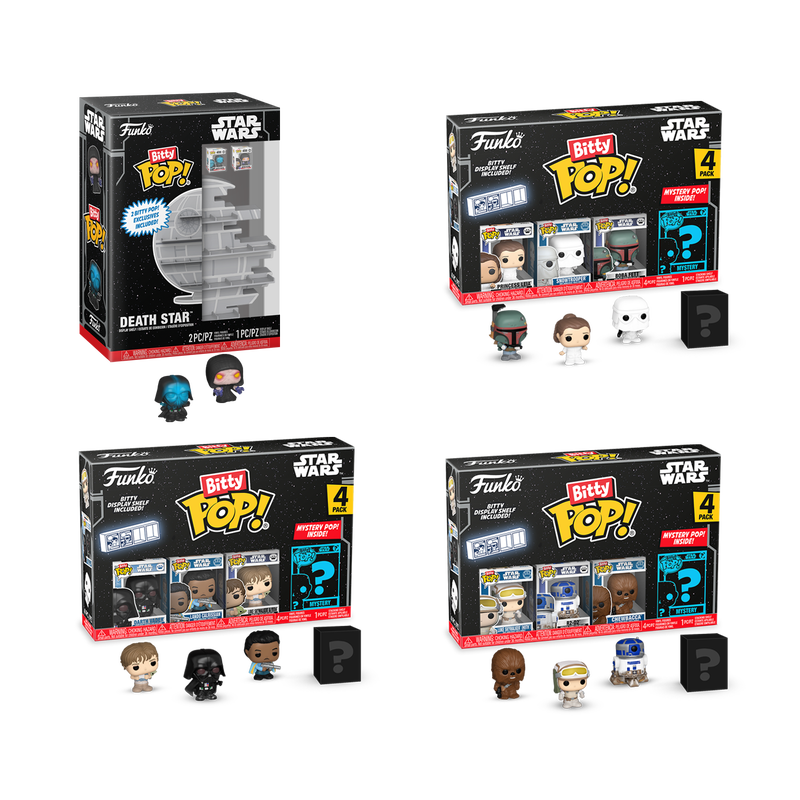 star_wars_bitty_bundle-1