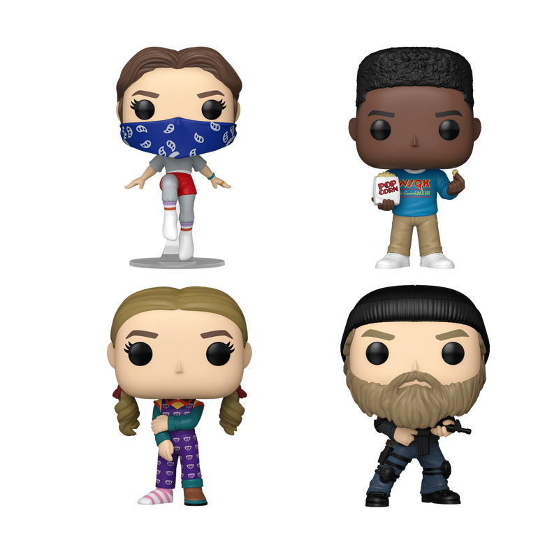 stranger_things_bundle-1