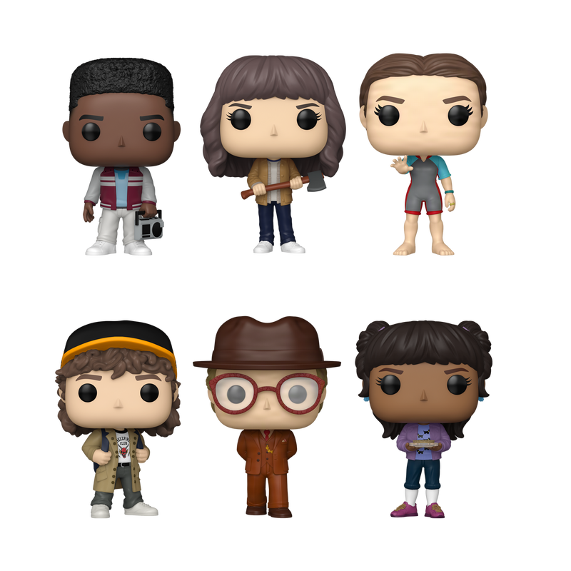 stranger_things_series2_bundle-1
