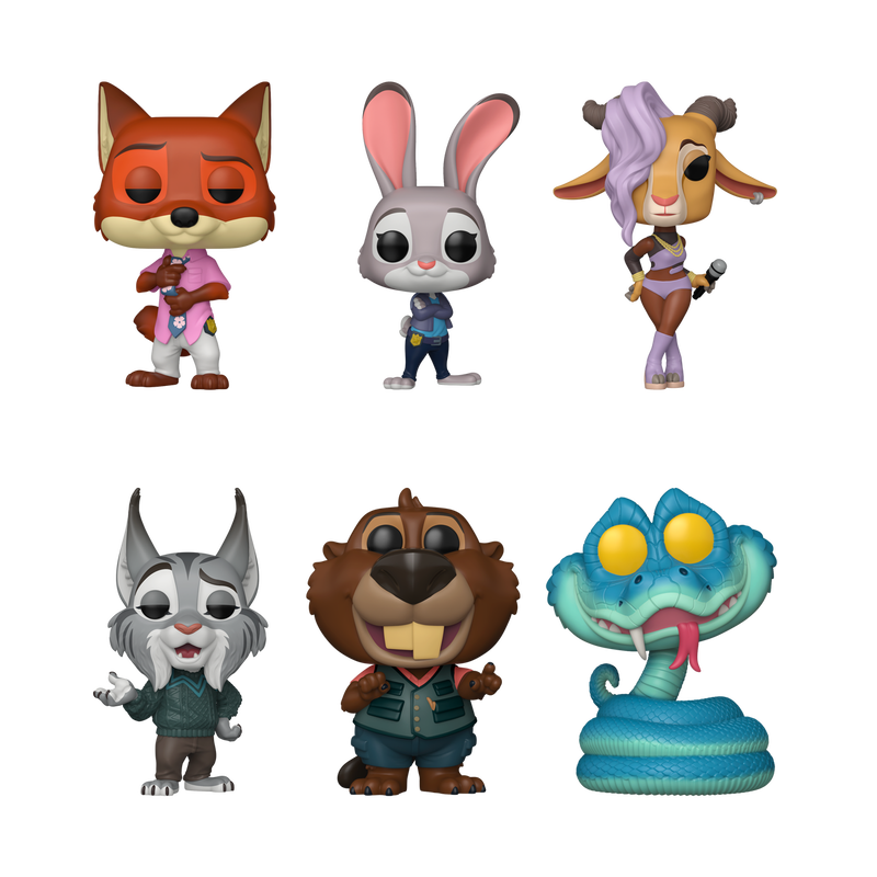 zootopia2_bundle-1